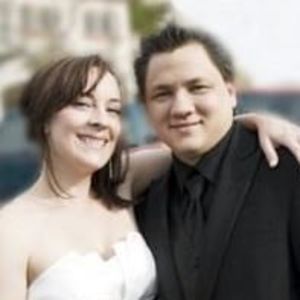 Meet your Posher, Cory